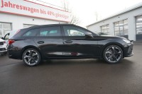 Cupra Leon Sportstourer 2.0 DSG