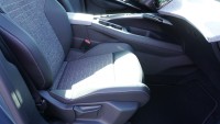 Peugeot 5008 1.2 mHEV Aut.
