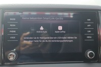 Skoda Karoq Sportline 1.5 TSI DSG
