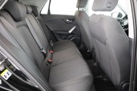 Audi Q2 35 1.5 TFSI S-Tronic