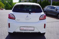 Mitsubishi Space Star 1.2