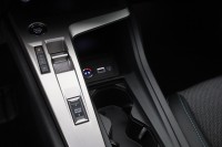 Peugeot 308 SW 1.2 Hybrid 145 Aut.