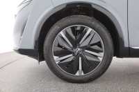 Nissan Qashqai 1.3 DIG-T 4x4 Aut.