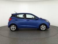 Hyundai i10 1.2 Trend
