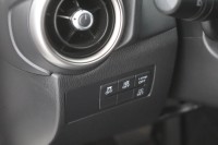 Mazda 2 1.5 SKYACTIV-G 90 Aut.