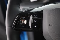 MG MG3 1.5 Hybrid Comfort Aut.