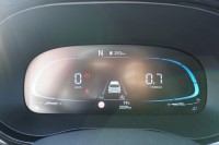 Hyundai i10 1.2 Aut.