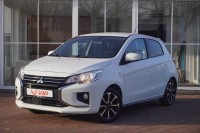 Vorschau: Mitsubishi Space Star 1.2 Intro Edition+