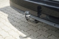 Skoda Superb Combi 1.5 TSI DSG