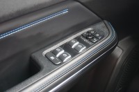 Lynk&Co 01 1.5 TD PHEV Aut.