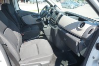 Renault Trafic 1.6 dCi 125 Authentique 18Z 