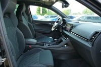 Skoda Karoq Sportline 2.0 TSI DSG 4x4