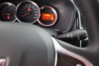 Dacia Sandero Stepway 0.9 TCE Celebration