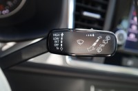 Seat Ateca 1.5 Style DSG