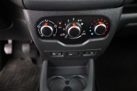 Dacia Lodgy 1.6 SCe Comfort