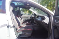 Skoda Scala 1.0 TSI Monte Carlo