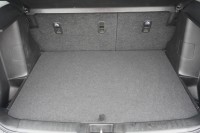 Suzuki Vitara 1.4 Comfort+ 4x4