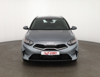 Kia cee'd Sporty Wagon Ceed SW 1.5 T-GDI Aut.