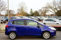 Ford B-Max 1.0 EcoBoost