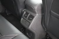 Opel Grandland X Hybrid4 Ultimate