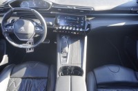 Peugeot 508 SW 1.6 PureTech GT