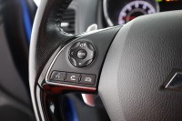 Mitsubishi ASX 2.0 MIVEC CVT Intro Edition