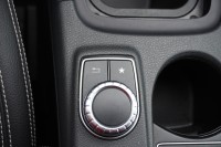 Mercedes-Benz GLA 200 Aut.