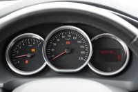 Dacia Logan II 0.9 TCe Stepway