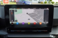 Cupra Leon 1.4 e-HYBRID