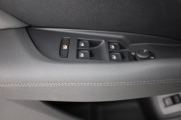 Cupra Terramar 1.5 eTSI DSG