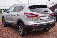 Nissan Qashqai 1.3 DIG-T