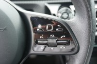 Mercedes-Benz A 180 A180