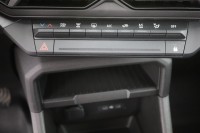 Dacia Duster TCe 100 Eco-G