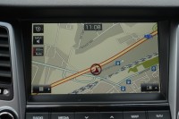 Hyundai Tucson 1.6T Advantage