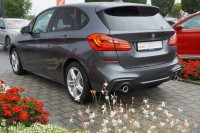 BMW 220 Active Tourer d xDrive M Sport