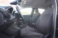 Ford Puma 1.0 M-Hybrid Titanium