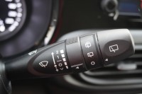 Hyundai i10 1.0 T-GDI N Line