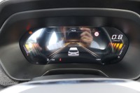 MG ZS 1.5 VTi-Tech Standard