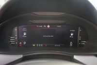 Skoda Scala 1.0 Tour DSG