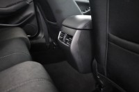 Mazda 6 2.0 SKYACTIV-G 165 Sports-Line