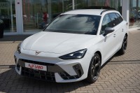 Cupra Leon ST 1.5 eTSI DSG