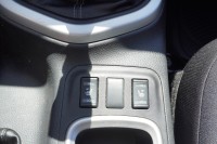 Nissan Navara 4x4 2.3 dCi Acenta King Cab