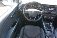 Seat Leon ST 2.0 TDI FR