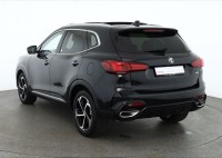 MG HS 1.5 Luxury
