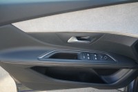 Peugeot 3008 GT-Line PureTech 130 Aut.