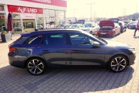 Seat Leon ST 2.0 TSI DSG FR