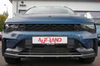 Lynk&Co 01 1.5 TD PHEV Aut.