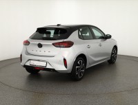 Opel Corsa GS 1.2 DI Turbo
