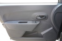 Dacia Lodgy 1.6