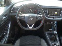 Opel Grandland X 1.2 Turbo Edition